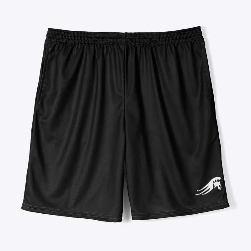 Sport Shorts